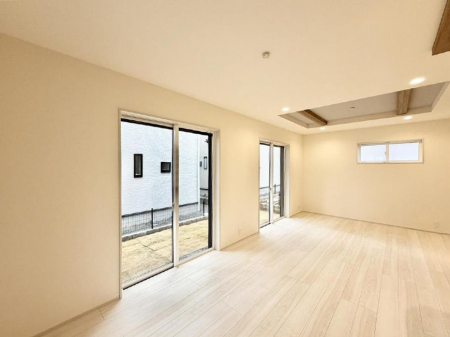 ̑ρ@ӂƂuԂɍKASn悢ꏊ