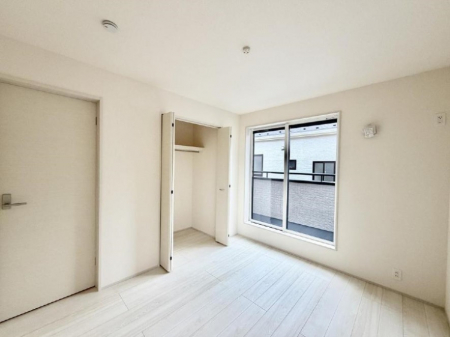 ̑ρ@ǂɂȂɂuy݂Ȏ̂