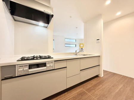 Lb`@VvŔSn悢Ԃ𐶂ރLb`