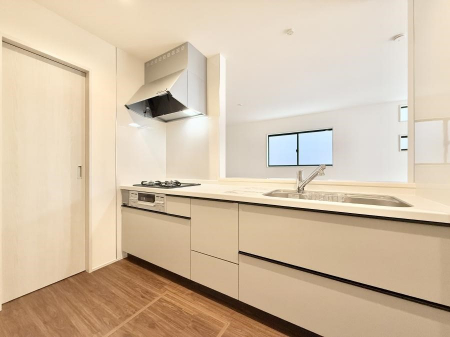 Lb`@ŎpIASƂ߂Lb`fUC