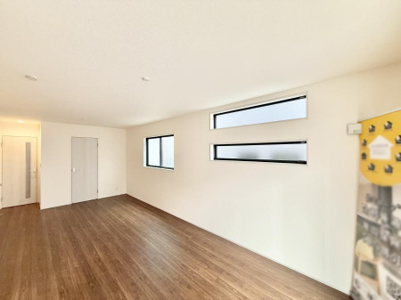 ̑ρ@Ƒ̏Ί炪ӂA났̋