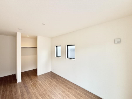 q@vCx[gԂƂĐÂŗ񋟂Ă܂