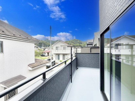 oRj[@ Sn悢ƌA났̃oRj[