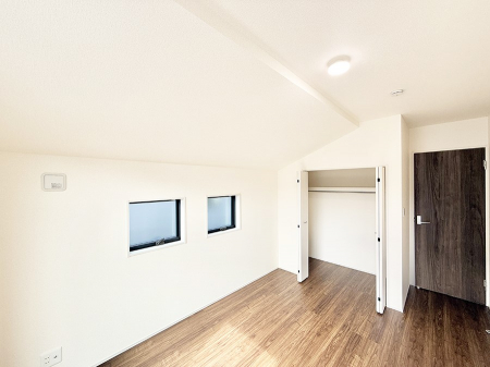 q@d׋̃Xy[XɎgƂŁAW₷ÂȊ܂