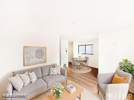 rO@났ƏΊ炪W܂AS܂郊rO