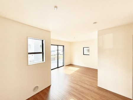 rO@RƉb܂ASn悢ЂƂƂ