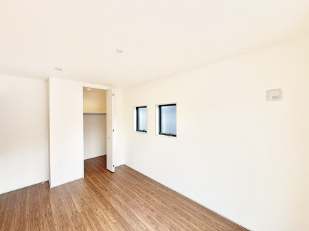 q@Ǐ[g[NȂǂ܂܂ȗprɑΉł_܂