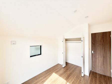 Q@̔zuʋC̗ǂ݌vŕ̋C炸AɐVNȋC܂