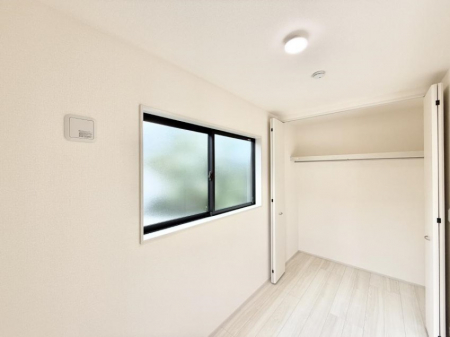 q@Ƌ⃌CAEgRɔzuł邽ߎg肪ǂKɉ߂܂