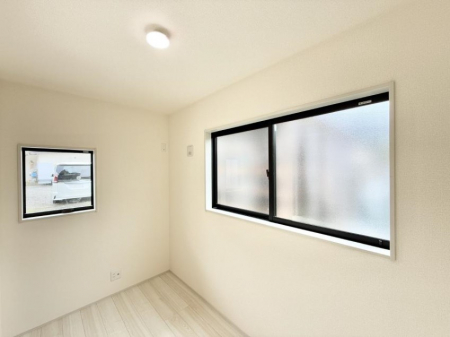 Q@Ƌ܂zu΍LXƂԂg₷AbNXԂ߂܂