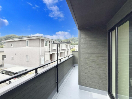 oRj[@ Rg߂ɊAJIȃoRj[