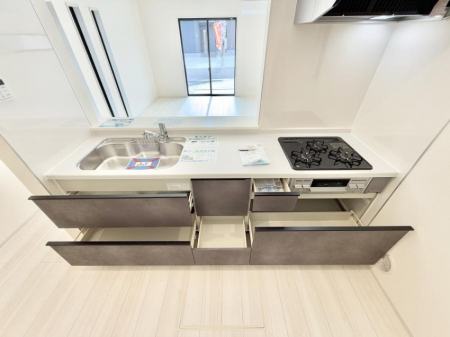 Lb`@ŎpIASƂ߂Lb`fUC