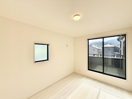 q@vCx[gԂƂĐÂŗ񋟂Ă܂