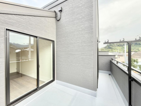 oRj[@ ̃R[q[̐yށȀꏊ