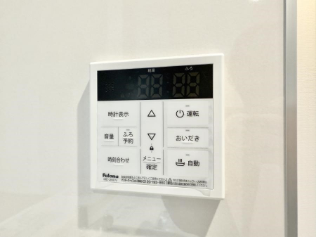 ̑ρ@ݔƑ̓ԂoołAłCɓ܂B