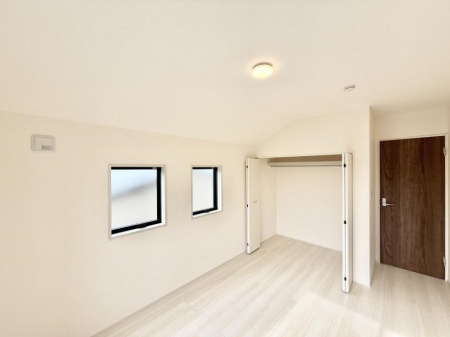 ̑ρ@ǂɂȂɂuy݂Ȏ̂