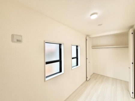 q@Ǐ[g[NȂǂ܂܂ȗprɑΉł_܂