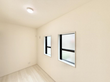 Q@̔zuʋC̗ǂ݌vŕ̋C炸AɐVNȋC܂