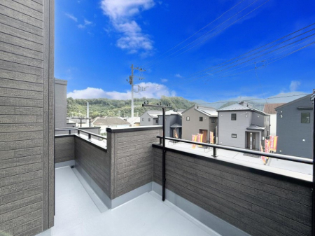 oRj[@ ̃R[q[̐yށȀꏊ