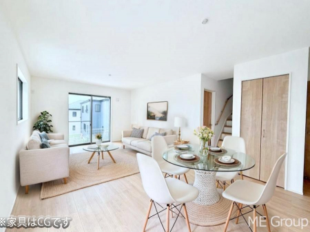 ̑ρ@RƐSقǂAbNXłꏊ