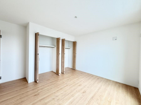 ̑ρ@VvŎg₷ԂXbL܂