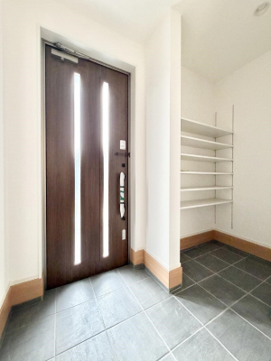 ց@ւ͂Ƃ̊IȌւłql}I