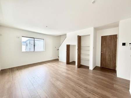 rO@VvґA؂ȐlƉ߂Sقǂ