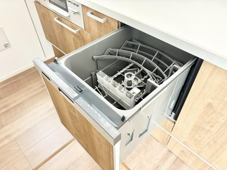 ̑ρ@ݔԒZkłƎyɂȂ֗ȕKi