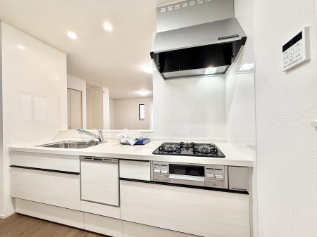 Lb`@VvŔSn悢Ԃ𐶂ރLb`