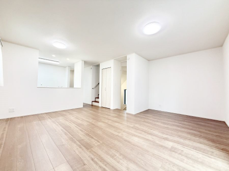 rO@RƉb܂ASn悢ЂƂƂ