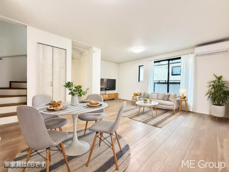 ̑ρ@Ƒ̏Ί炪ӂA났̋