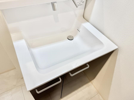 ̑ρ@ݔ􂢂􂤎KɎg֗ȃV[