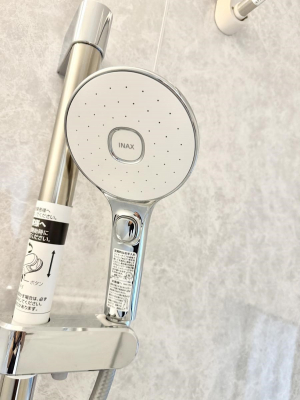 ̑ρ@ݔ茳ŊȒPɎ~ł邽߁A̖ʌ炷Ƃł܂B