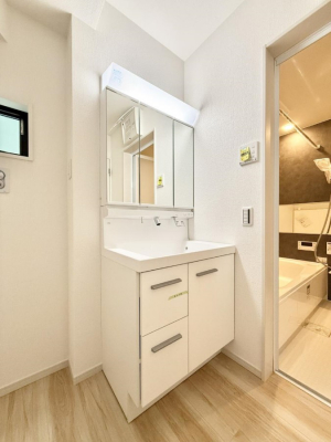 ӊ@X[p[ 500m OdakyuuOXԓX