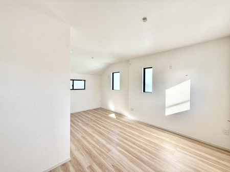 ̑ρ@ǂɂȂɂuy݂Ȏ̂