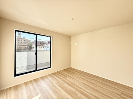 Q@̔zuʋC̗ǂ݌vŕ̋C炸AɐVNȋC܂