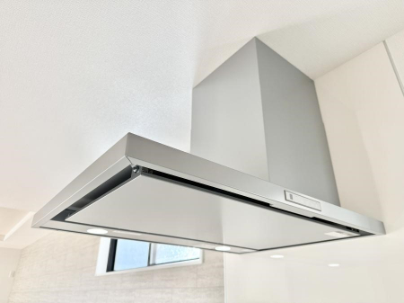 ̑ρ@ݔ̏CCɗUAIɔrł܂B