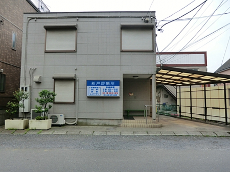 ӊ@a@ 600m VːfÏ