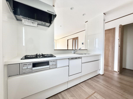 Lb`@VvŔSn悢Ԃ𐶂ރLb`