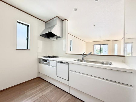 Lb`@ŎpIASƂ߂Lb`fUC