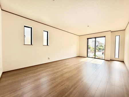 rO@RƉb܂ASn悢ЂƂƂ