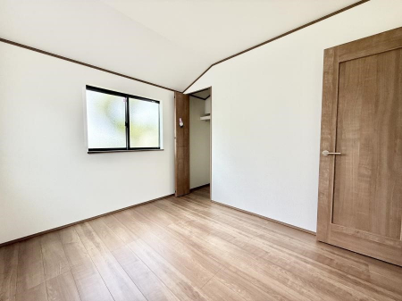 ̑ρ@ÂȗmœǏɏWłꏊ