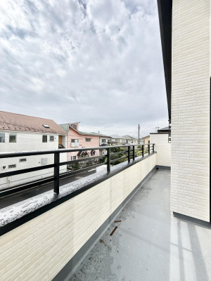 oRj[@ Sn悢ƌA났̃oRj[