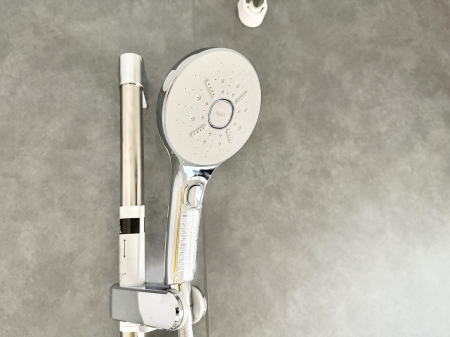 ̑ρ@ݔ􂢂􂤎KɎg֗ȃV[