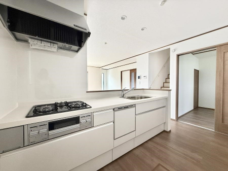 Lb`@VvŔSn悢Ԃ𐶂ރLb`