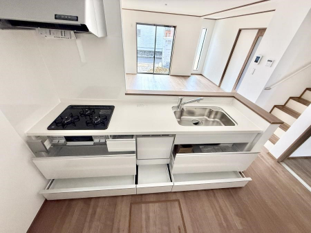 Lb`@ŎpIASƂ߂Lb`fUC