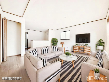 ̑ρ@Ƒ̏Ί炪ӂA났̋