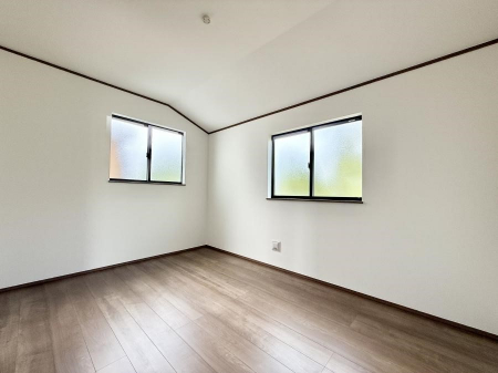 ̑ρ@ÂȗmœǏɏWłꏊ