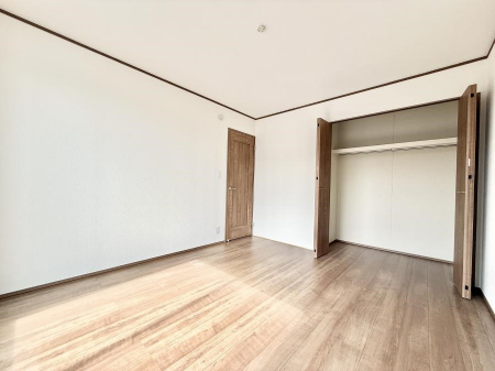 q@vCx[gԂƂĐÂŗ񋟂Ă܂