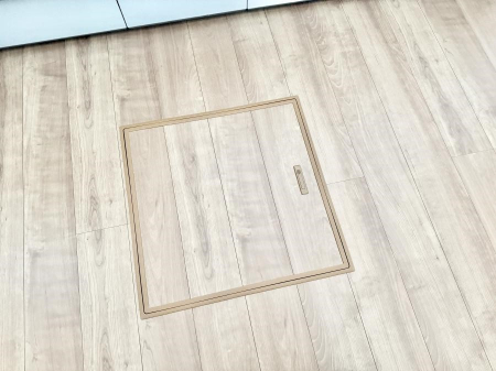 ̑ρ@ݔBꂽ[Xy[XŉƑŜXbL